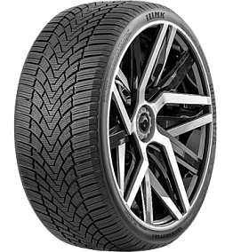 iLink Snowgripper I 225/40R18 92H