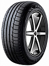 Presa PJ66 245/50R20 102W