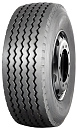 LEAO LLA28 425/65R22.5 165J