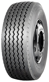 LEAO LLA28 425/65R22.5 165J