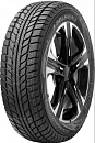 Белшина Artmotion Snow Бел-457 195/55R16 91H