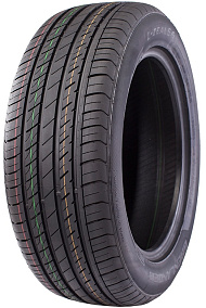 Grenlander L-ZEAL56 245/35R21 96W