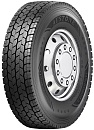 Austone Borealia Pro D 315/70R22.5 154/150L