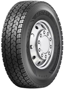 Borealia Pro D