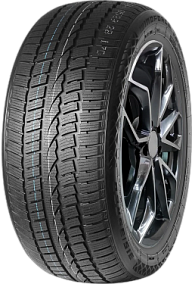 Windforce Snowblazer UHP 185/55R16 87H