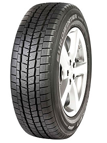 Falken Eurowinter VAN01 215/75R16C 113/111R