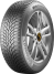 Continental WinterContact TS 870 195/60R15 88T