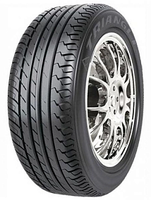 Triangle TR918 185/65R14 86H