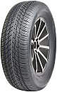 Lanvigator Wintergrip HP 205/55R16 91H