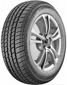 Austone SP-301 215/65R16 102H
