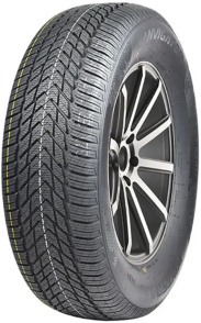 Wintergrip HP