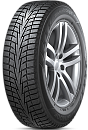 Hankook Dynapro I*cept X RW10 215/55R18 95T