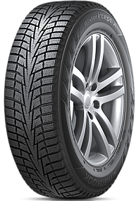 Hankook Dynapro I*cept X RW10 215/70R16 100T