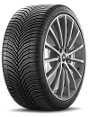 Michelin CrossClimate+ 225/50R17 98W (run-flat)