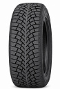 Austone Glacia Ice 205/55R16 94T