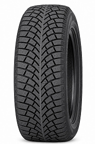Austone Glacia Ice 205/55R16 94T