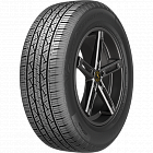 Continental CrossContact LX25 235/55R18 100T