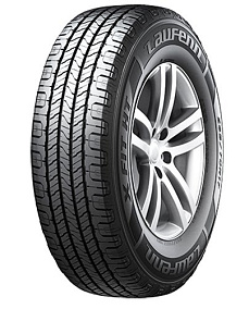Laufenn X FIT HT 265/70R16 112T