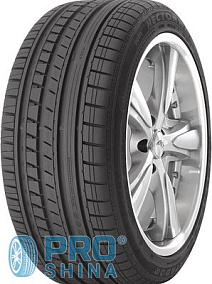 Matador MP 46 Hectorra 2 225/60R16 98W