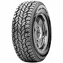Mirage MR-AT172 265/70R16 112T