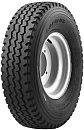 Aeolus AGC08 7.5R16 122/118L