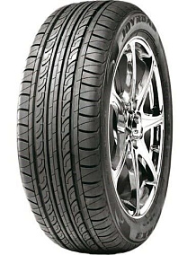 Joyroad HP RX3 185/55R15 82V