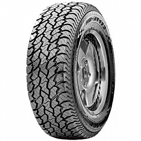 Mirage MR-AT172 215/75R15 100S