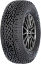 BFGoodrich Trail-Terrain T/A 225/55R18 102H