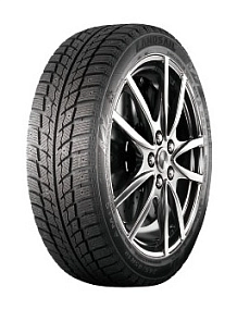 Landsail Ice Star iS33 205/60R16 92T
