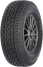 BFGoodrich Trail-Terrain T/A 245/65R17 111T