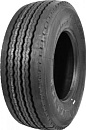 Advance GL286T 385/65R22.5 164K