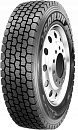 Sailun SDW1 315/70R22.5 154/150L