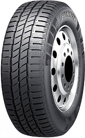 Evergreen EW616 215/70R15C 113/111S