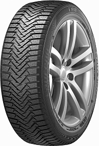 Laufenn I Fit+ 185/70R14 88T
