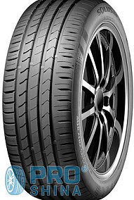 Kumho Solus HS51 205/55R15 88V
