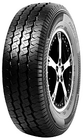 Torque TQ05 195/65R16 104/102T