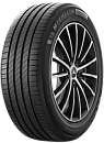 Michelin Primacy 4  St 245/45R19 102V