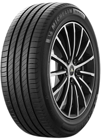 Michelin Primacy 4  St 245/45R19 102V