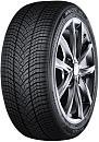 Nexen Winguard Sport 3 205/55R17 95V