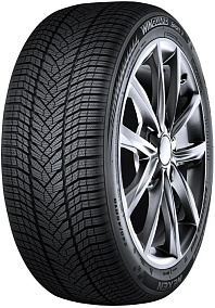 Nexen Winguard Sport 3 245/40R19 98V