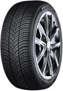 Winguard Sport 3
