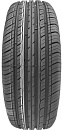 Brics BR-202 195/65R15 91H
