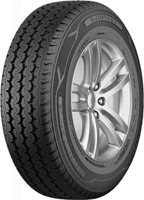 Austone SP-102 185R14C 102/100R