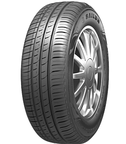 Sailun Atrezzo Eco 165/50R15 72V