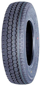 Triangle TR737 185/75R16C 104/102Q