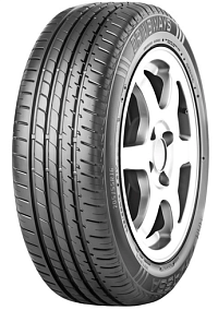 Lassa Driveways 205/45R16 87W