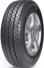 Evergreen ES88 215/70R16C 108/106Q