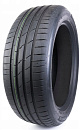 Hankook IK01A iON Evo SUV 245/55R19 107W
