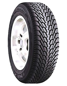 Nexen Winguard 205/70R15C 104/102R