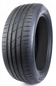 Hankook IK01A iON Evo SUV 245/55R19 107W